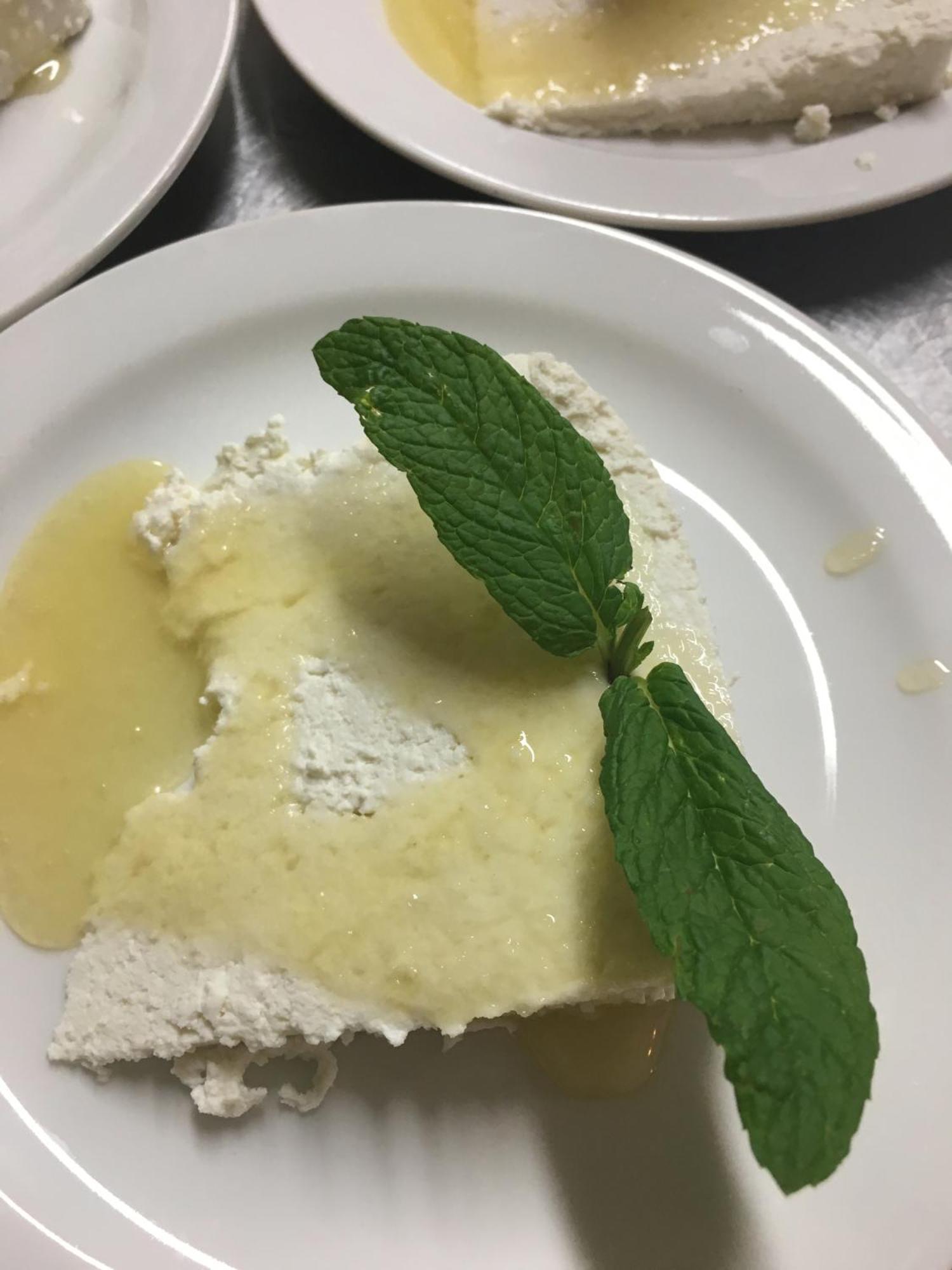Hotel Miramonti Seulo Turismo Rurale 외부 사진
